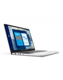 Лаптоп Dell Pro 16 PC16250, Intel Ultra 5 235U vPro(R) (1