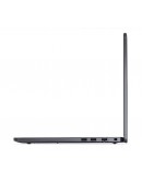 Лаптоп Dell Pro 16 PC16250, Intel Core 5 120U (10 cores, 