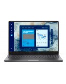 Лаптоп Dell Pro 16 PC16250, Intel Core 5 120U (10 cores, 
