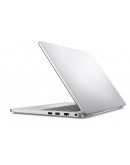 Лаптоп Dell Pro 14 PC14255, AMD Ryzen AI 7 PRO 350, 16GB,