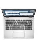 Лаптоп Dell Pro 14 PC14255, AMD Ryzen AI 7 350 (24 MB cac