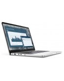 Лаптоп Dell Pro 14 PC14255, AMD Ryzen AI 5 PRO 340 (22 MB