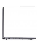 Лаптоп Dell Pro 14 PC14250, Intel Core 5 120U (10 cores, 