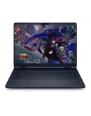 Лаптоп Dell Alienware 16X Aurora AC16251, Intel Core Ultr