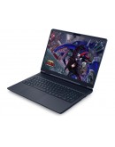 Лаптоп Dell Alienware 16X Aurora AC16251, Intel Core Ultr