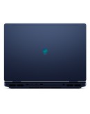 Лаптоп Dell Alienware 16X Aurora AC16251, Intel Core Ultr