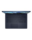 Лаптоп Dell Alienware 16 Aurora AC16250, Intel Core 9 270