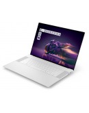 Лаптоп Dell 16 Premium DA16250, Intel Ultra 7 255H (16 Co