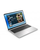 Лаптоп Dell 16 DC16251, Intel Core 5 120U (10 cores, up t
