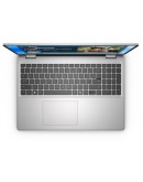 Лаптоп Dell 16 DC16251, Intel Core 5 120U (10 cores, up t