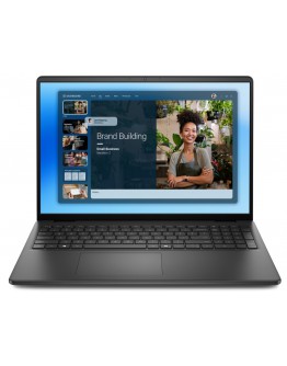 Лаптоп Dell 16 DC16250, Intel Core 7 150U (10 cores, up t