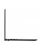 Лаптоп Dell 16 DC16250, Intel Core 7 150U (10 cores, up t