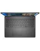 Лаптоп Dell 16 DC16250, Intel Core 5 120U (10 cores, up t