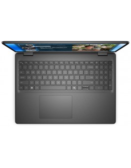 Лаптоп Dell 16 DC16250, Intel Core 5 120U (10 cores, up t