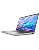 Лаптоп Dell 15 DC15250, Intel Core i5-1334U (10 cores, up