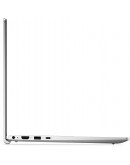 Лаптоп Dell 15 DC15250, Intel Core i5-1334U (10 cores, up