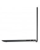 Лаптоп Dell 15 DC15250, Intel Core i5-1334U (10 cores, up