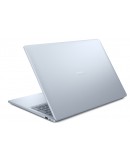 Лаптоп Dell 16 Plus DB16250, Intel Ultra 7 256V (47 TOPS 