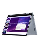 Лаптоп Dell 14 Plus 2-in-1 DB04250, Intel Ultra 5 226V (4