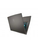 Лаптоп MSI Thin A15 B7VE, AMD Ryzen 7 7735HS (8C/16T, up 