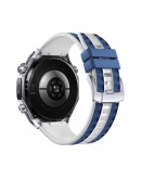 Huawei Watch Ultimate 2 March-B29 Blue