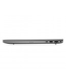 Лаптоп HP ZBook 8 G1i AI 16 Pike Silver, Ultra 7 265H(up 