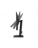 Монитор Asus VA27AQSE Business Monitor,27, IPS, QHD, 99% s