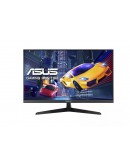 Монитор Asus VY279HGR Eye Care Gaming Monitor, 27 FHD (192