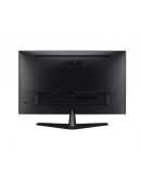 Монитор Asus VY279HGR Eye Care Gaming Monitor, 27 FHD (192