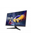 Монитор Asus VY279HGR Eye Care Gaming Monitor, 27 FHD (192