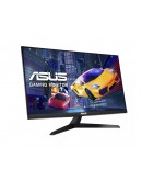 Монитор Asus VY279HGR Eye Care Gaming Monitor, 27 FHD (192