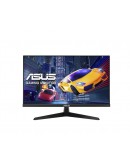 Монитор Asus VY249HGR Eye Care Gaming Monitor, 23.8  FHD (