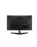 Монитор Asus VY249HGR Eye Care Gaming Monitor, 23.8  FHD (