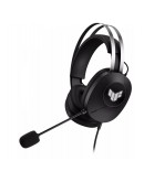 AsusTUF Gaming H1 Gen II Headset (Lightweight 297-