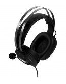 AsusTUF Gaming H1 Gen II Headset (Lightweight 297-