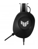 AsusTUF Gaming H1 Gen II Headset (Lightweight 297-