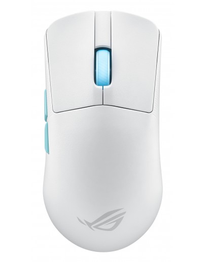 Asus ROG Harpe Ace Aim Lab Edition Gaming Mouse, 5