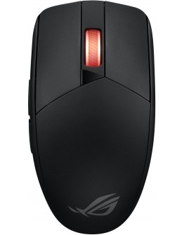 Asus ROG Strix Impact III Wireless Gaming Mouse, 5