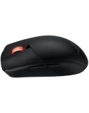 Asus ROG Strix Impact III Wireless Gaming Mouse, 5