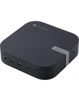 Asus Chromebox 5 CHROMEBOX5-S5007UNA, Intel i5-133