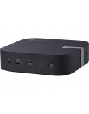 Asus Chromebox 5 CHROMEBOX5-S5007UNA, Intel i5-133