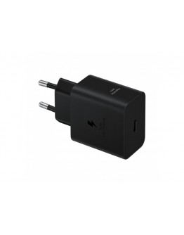 Samsung 45W Power Adapter