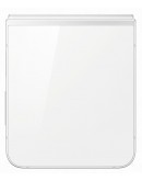 Смартфон Samsung SM-F761 GALAXY Flip7 FE 5G 128GB 8GB RAM D