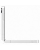 Смартфон Samsung SM-F761 GALAXY Flip7 FE 5G 128GB 8GB RAM D