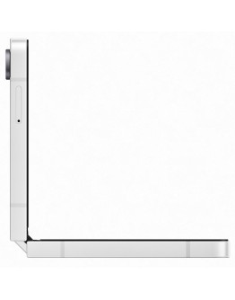 Смартфон Samsung SM-F761 GALAXY Flip7 FE 5G 256GB 8GB RAM D