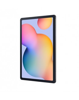 Таблет Samsung SM-P625 Galaxy Tab S6 Lite 10.4 LTE  4GB 1