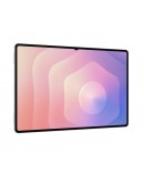 Таблет Samsung SM-X930 Galaxy Tab S11 Ultra WIFI 14.6 16G