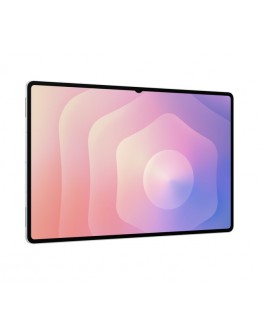 Таблет Samsung SM-X930 Galaxy Tab S11 Ultra WIFI 14.6 16G