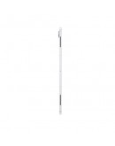 Таблет Samsung SM-X930 Galaxy Tab S11 Ultra WIFI 14.6 16G