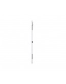 Таблет Samsung SM-X930 Galaxy Tab S11 Ultra WIFI 14.6 16G